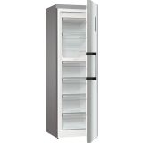 ZAMRZOVALNA OMARA GORENJE FN619EAXL6