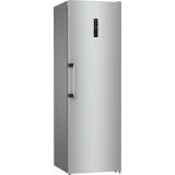 ZAMRZOVALNA OMARA GORENJE FN619EAXL6