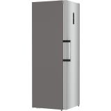 ZAMRZOVALNA OMARA GORENJE FN619EAXL6