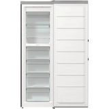 ZAMRZOVALNA OMARA GORENJE FN619EAXL6