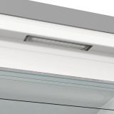 ZAMRZOVALNA OMARA GORENJE FN619EAXL6