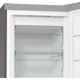 ZAMRZOVALNA OMARA GORENJE FN619EAXL6