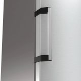 ZAMRZOVALNA OMARA GORENJE FN619EAXL6