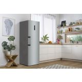 ZAMRZOVALNA OMARA GORENJE FN619EAXL6