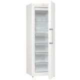 ZAMRZOVALNA OMARA GORENJE FN619FEW5