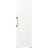 ZAMRZOVALNA OMARA GORENJE FN619FEW6