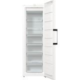 ZAMRZOVALNA OMARA GORENJE FN619FEW6