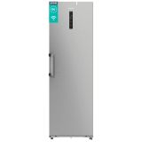 ZAMRZOVALNA OMARA GORENJE FNC618C61X6WFE
