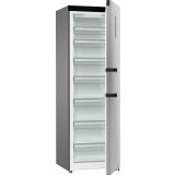 ZAMRZOVALNA OMARA GORENJE FNC618C61X6WFE