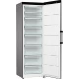 ZAMRZOVALNA OMARA GORENJE FNC618C61X6WFE
