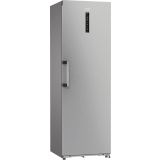 ZAMRZOVALNA OMARA GORENJE FNC618C61X6WFE