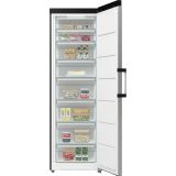 ZAMRZOVALNA OMARA GORENJE FNC618C61X6WFE