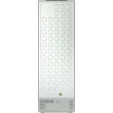 ZAMRZOVALNA OMARA GORENJE FNC618C61X6WFE
