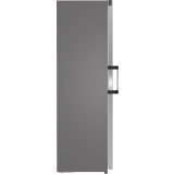 ZAMRZOVALNA OMARA GORENJE FNC618C61X6WFE