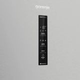 ZAMRZOVALNA OMARA GORENJE FNC618C61X6WFE
