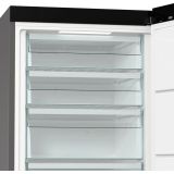ZAMRZOVALNA OMARA GORENJE FNC618C61X6WFE