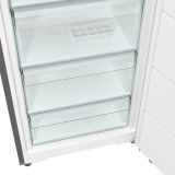 ZAMRZOVALNA OMARA GORENJE FNC618C61X6WFE