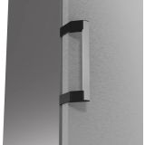 ZAMRZOVALNA OMARA GORENJE FNC618C61X6WFE