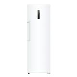 ZAMRZOVALNA OMARA HAIER H4F272WEH1