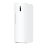 ZAMRZOVALNA OMARA HAIER H4F272WEH1