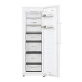 ZAMRZOVALNA OMARA HAIER H4F272WEH1