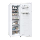 ZAMRZOVALNA OMARA HAIER H4F272WEH1