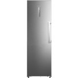 ZAMRZOVALNA OMARA HISENSE FT3K310SAIE1