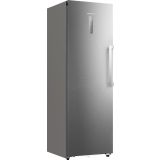 ZAMRZOVALNA OMARA HISENSE FT3K310SAIE1