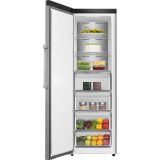 ZAMRZOVALNA OMARA HISENSE FT3K310SAIE1
