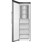 ZAMRZOVALNA OMARA HISENSE FT3K310SAIE1