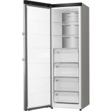 ZAMRZOVALNA OMARA HISENSE FT3K310SAIE1