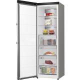ZAMRZOVALNA OMARA HISENSE FT3K310SAIE1