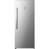 ZAMRZOVALNA OMARA HISENSE FT500N4AIE