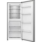 ZAMRZOVALNA OMARA HISENSE FT500N4AIE