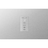ZAMRZOVALNA OMARA HISENSE FT500N4AIE