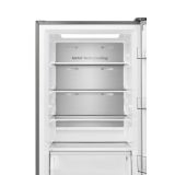 ZAMRZOVALNA OMARA HISENSE FT500N4AIE