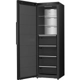 ZAMRZOVALNA OMARA HISENSE FT5K310GSFD