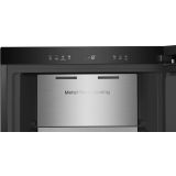 ZAMRZOVALNA OMARA HISENSE FT5K310GSFD