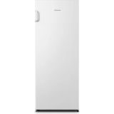 ZAMRZOVALNA OMARA HISENSE FV191N4AW2