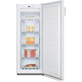 ZAMRZOVALNA OMARA HISENSE FV191N4AW2