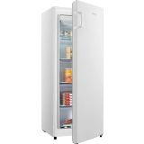 ZAMRZOVALNA OMARA HISENSE FV191N4AW2
