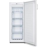 ZAMRZOVALNA OMARA HISENSE FV191N4AW2
