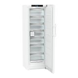 ZAMRZOVALNA OMARA LIEBHERR FNC 5277