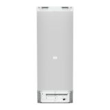 ZAMRZOVALNA OMARA LIEBHERR FNC 7277