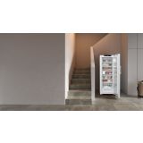 ZAMRZOVALNA OMARA LIEBHERR FNC 7277