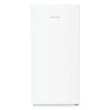 ZAMRZOVALNA OMARA LIEBHERR FNC6625