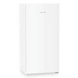ZAMRZOVALNA OMARA LIEBHERR FNC6625