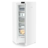 ZAMRZOVALNA OMARA LIEBHERR FNC6625