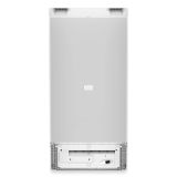 ZAMRZOVALNA OMARA LIEBHERR FNC6625