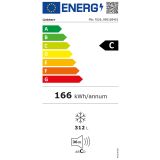 ZAMRZOVALNA OMARA LIEBHERR FNC7026